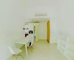 The Ford @ Holland (D10), Condominium #548835861